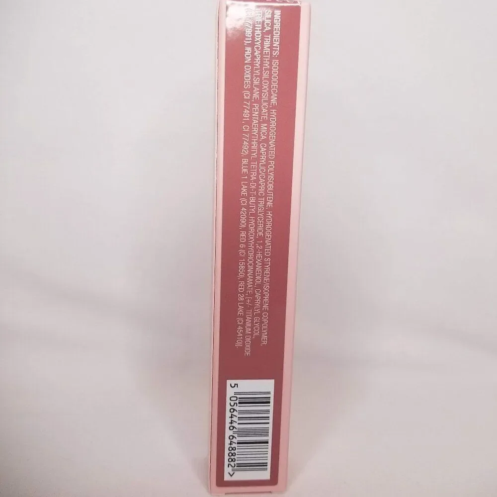 Charlotte Tilbury - Matte Beauty Blush Wand - Pillow Talk